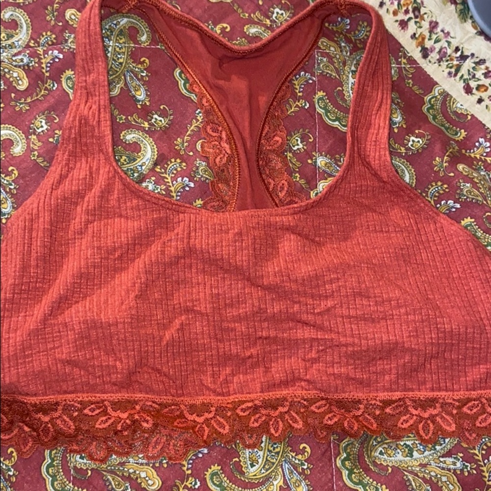 Bralette